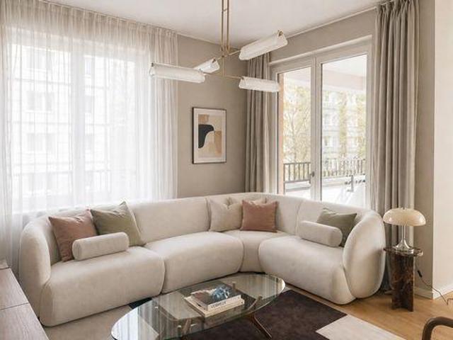 Zu Verkaufen 2 Schlafzimmer Eigentumswohnung Berlin Berlin DS88724814