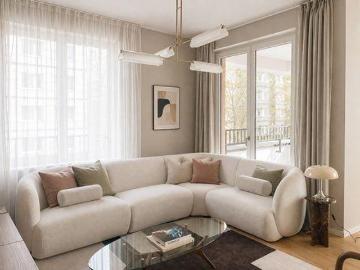 Zu Verkaufen 2 Schlafzimmer Eigentumswohnung Berlin Berlin DS88724814