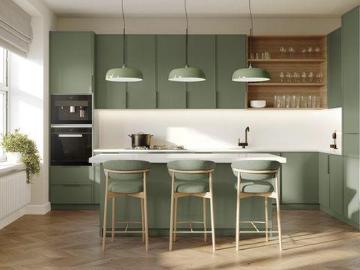 Zu Verkaufen 2 Schlafzimmer Eigentumswohnung Berlin Berlin DS92637664