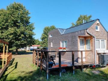 Zu Verkaufen 2 Schlafzimmer Haus Visselhövede Deutschland DS96084654