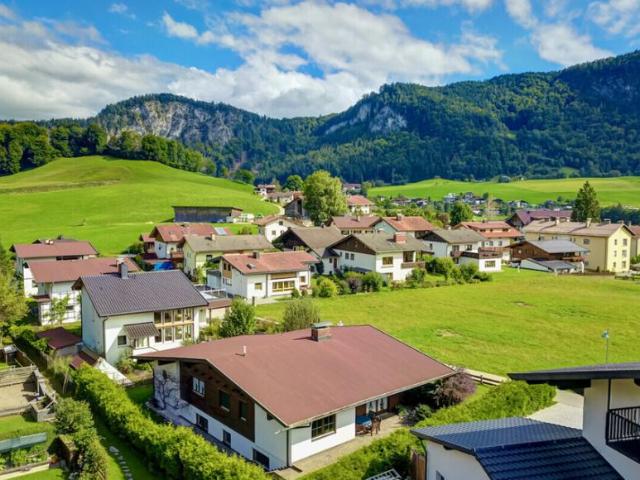 Zu Verkaufen 2 Schlafzimmer Haus Vorderthiersee Vorderthiersee DS105465783
