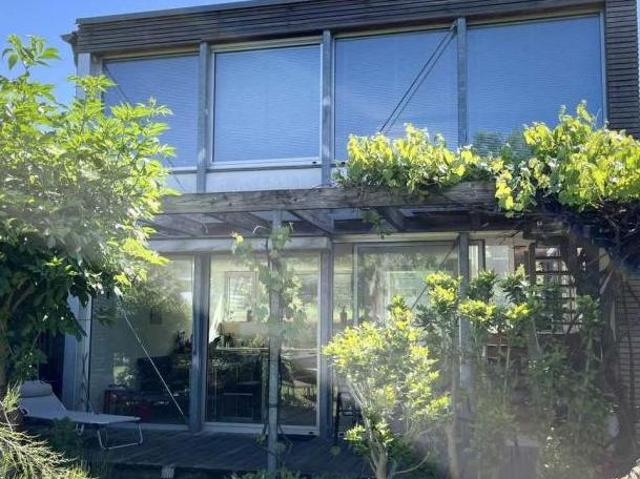 Zu Verkaufen 2 Schlafzimmer Haus Wien Wien DS103584072