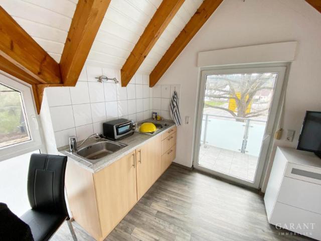 Zu Verkaufen 2 Schlafzimmer Haus Aichtal Deutschland DS96584243