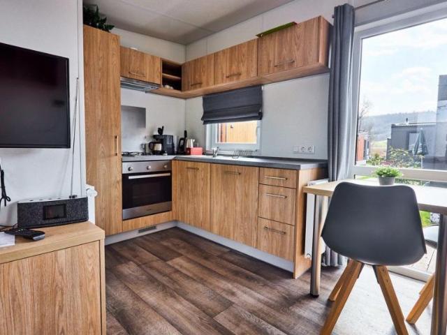Zu Verkaufen 2 Schlafzimmer Haus Beilngries Deutschland DS94216512