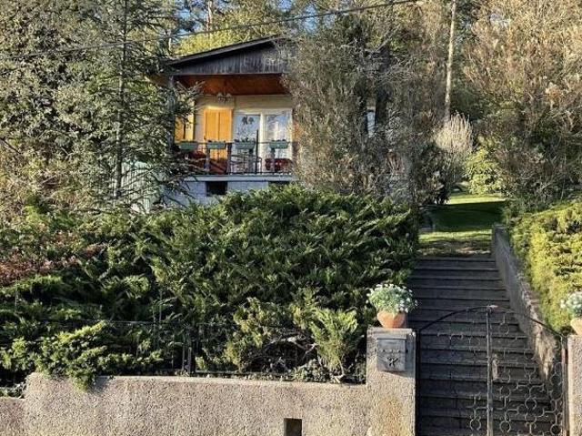 Zu Verkaufen 2 Schlafzimmer Haus Burgenland Burgenland DS105057214