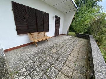 Zu Verkaufen 2 Schlafzimmer Haus Colditz Deutschland DS99309653