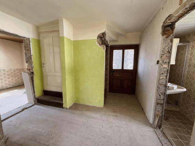 Zu Verkaufen 2 Schlafzimmer Haus Feistritz Im Rosental Feistritz Im Rosental DS102956023