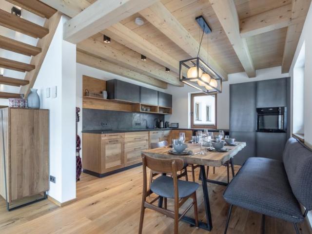 Zu Verkaufen 2 Schlafzimmer Haus Fieberbrunn Fieberbrunn DS105086717