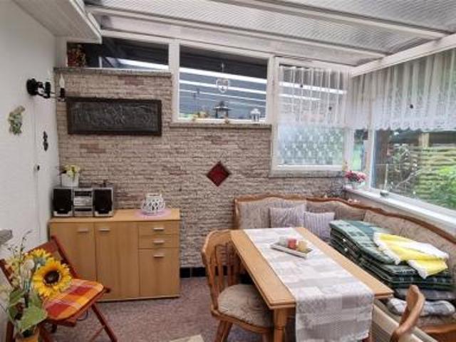 Zu Verkaufen 2 Schlafzimmer Haus Galenbeck Deutschland DS79500669