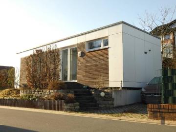 Zu Verkaufen 2 Schlafzimmer Haus Georgsmarienhütte / Oesede Deutschland DS97267052