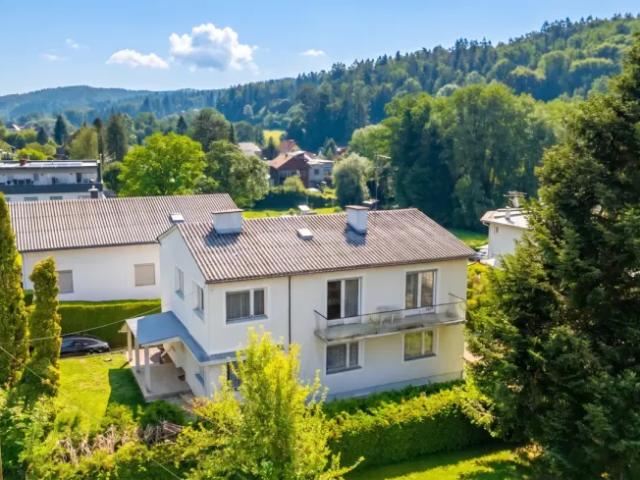 Zu Verkaufen 2 Schlafzimmer Haus Graz Steiermark DS104564962