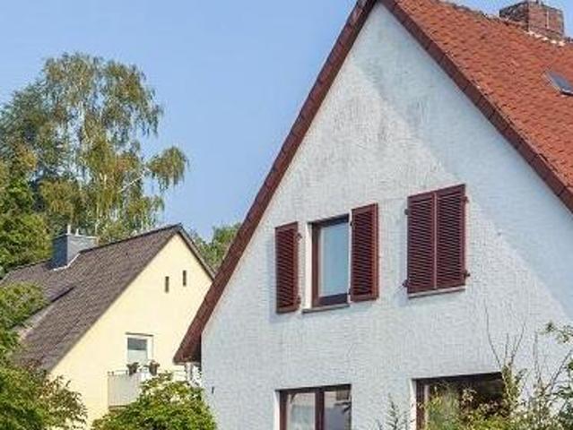Zu Verkaufen 2 Schlafzimmer Haus Hagenbrunn Österreich DS104230437