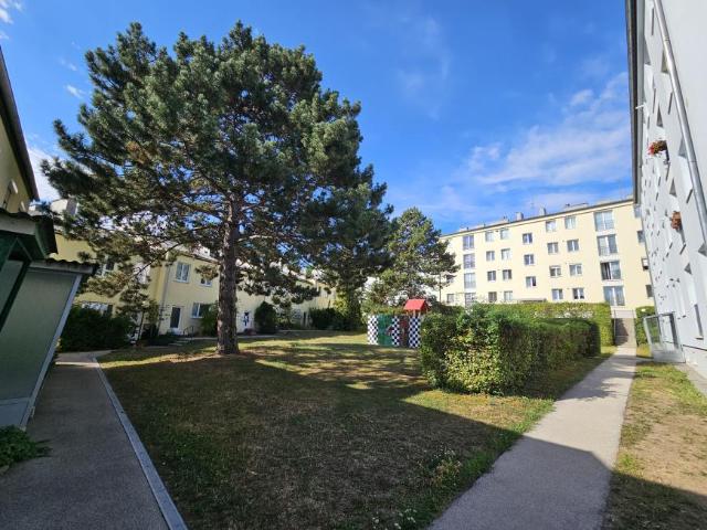 Zu Verkaufen 2 Schlafzimmer Haus Hinterbrühl AUT DS105347383