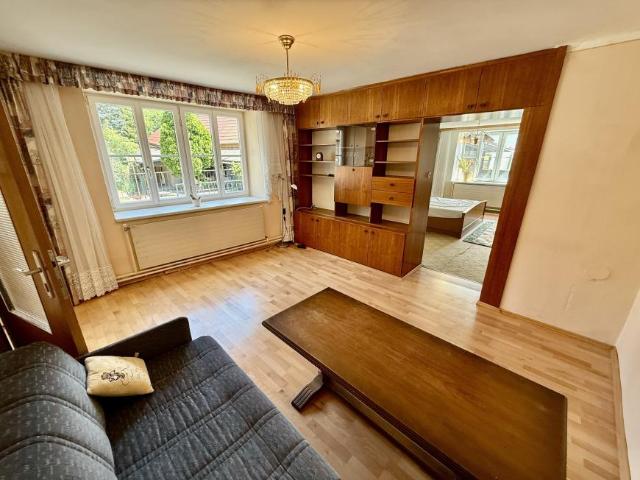 Zu Verkaufen 2 Schlafzimmer Haus Kamegg Kamegg DS102913870