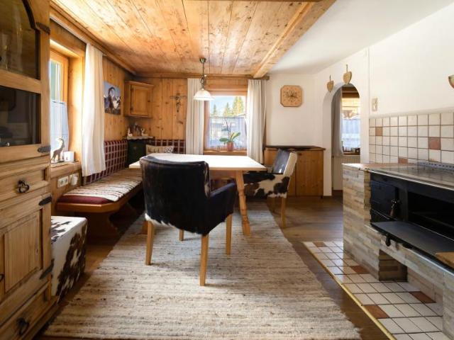 Zu Verkaufen 2 Schlafzimmer Haus Kirchberg In Tirol Kirchberg In Tirol DS105086724