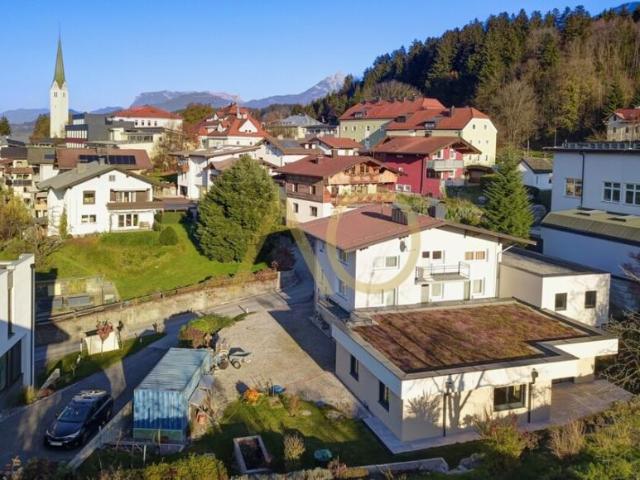 Zu Verkaufen 2 Schlafzimmer Haus Kirchbichl Kirchbichl DS105465837