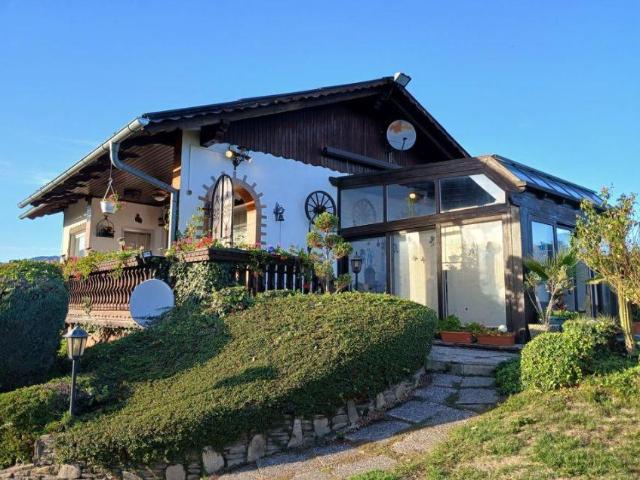 Zu Verkaufen 2 Schlafzimmer Haus Kumberg AUT DLS105412035