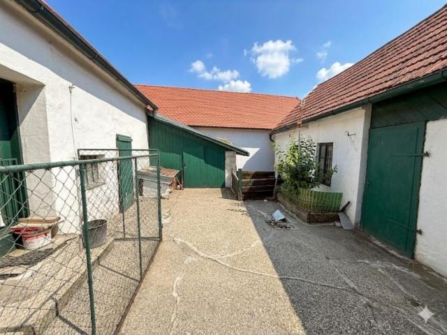 Zu Verkaufen 2 Schlafzimmer Haus Mitterretzbach Mitterretzbach DS102913450