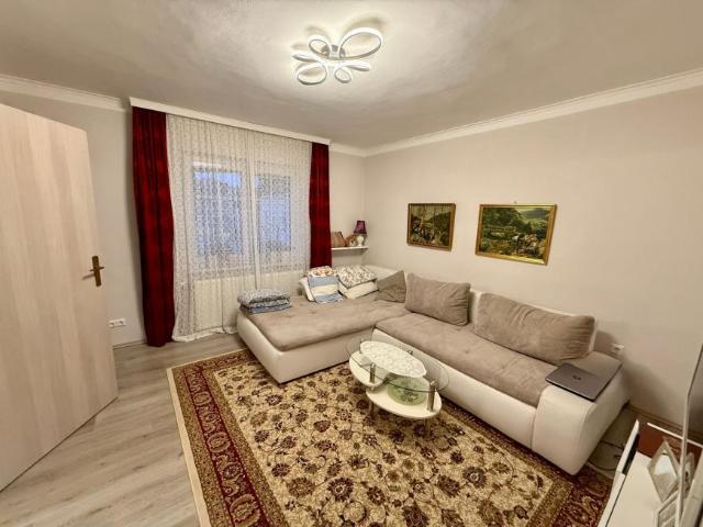 Zu Verkaufen 2 Schlafzimmer Haus Niederfladnitz Niederfladnitz DS104072003