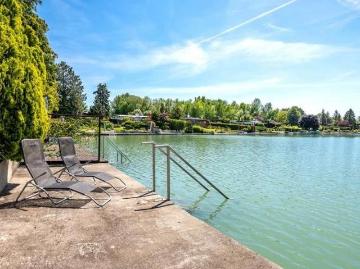Zu Verkaufen 2 Schlafzimmer Haus Niederösterreich Niederösterreich DS102439447