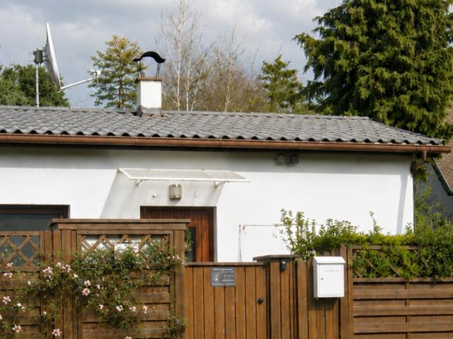 Zu Verkaufen 2 Schlafzimmer Haus Niederösterreich Niederösterreich DS103772629