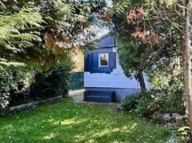 Zu Verkaufen 2 Schlafzimmer Haus Niederösterreich Niederösterreich DS103924457