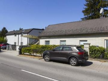 Zu Verkaufen 2 Schlafzimmer Haus Niederösterreich Niederösterreich DS103065738