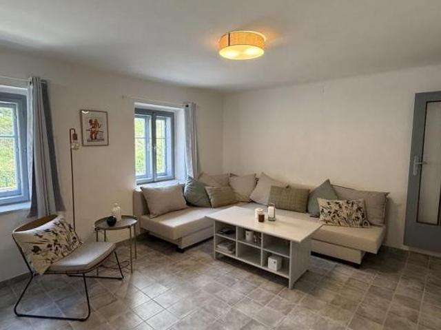 Zu Verkaufen 2 Schlafzimmer Haus Niederösterreich Niederösterreich DS105077206