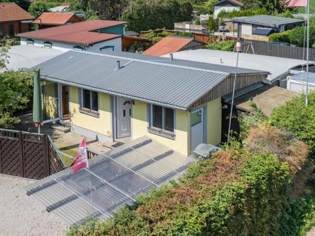 Zu Verkaufen 2 Schlafzimmer Haus Oberösterreich Oberösterreich DS105824657