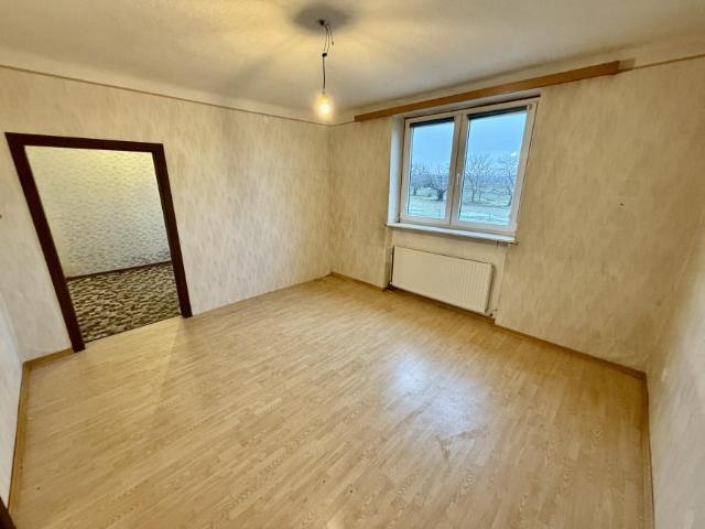 Zu Verkaufen 2 Schlafzimmer Haus Poysdorf Poysdorf DS102913860