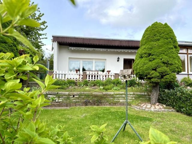 Zu Verkaufen 2 Schlafzimmer Haus Riepke/Cammin Deutschland DS96272754