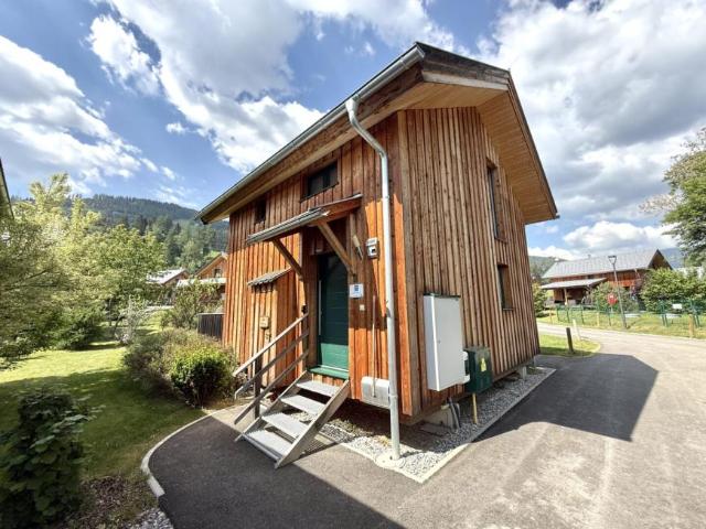 Zu Verkaufen 2 Schlafzimmer Haus Sankt Georgen Sankt Georgen DS102913750