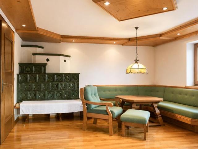 Zu Verkaufen 2 Schlafzimmer Haus Sankt Johann In Tirol Sankt Johann In Tirol DS105086744