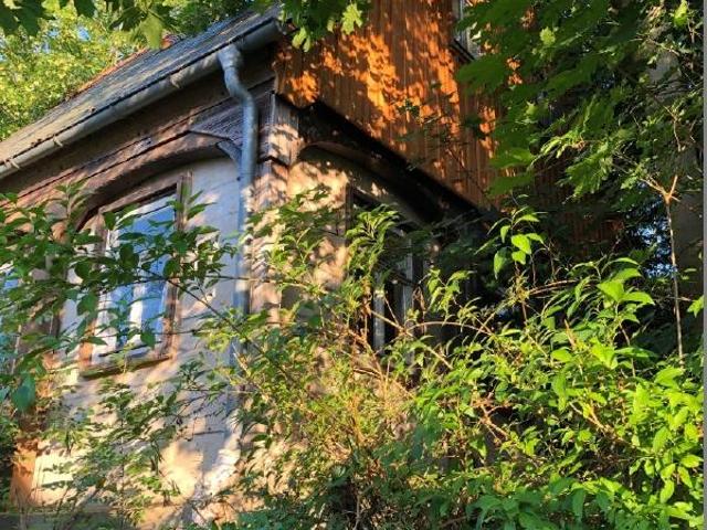 Zu Verkaufen 2 Schlafzimmer Haus Sebnitz Deutschland DS89104545