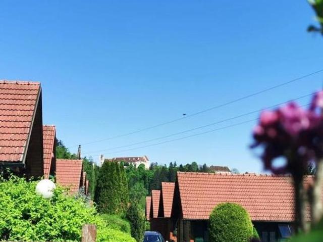 Zu Verkaufen 2 Schlafzimmer Haus Steiermark Steiermark DS103584116