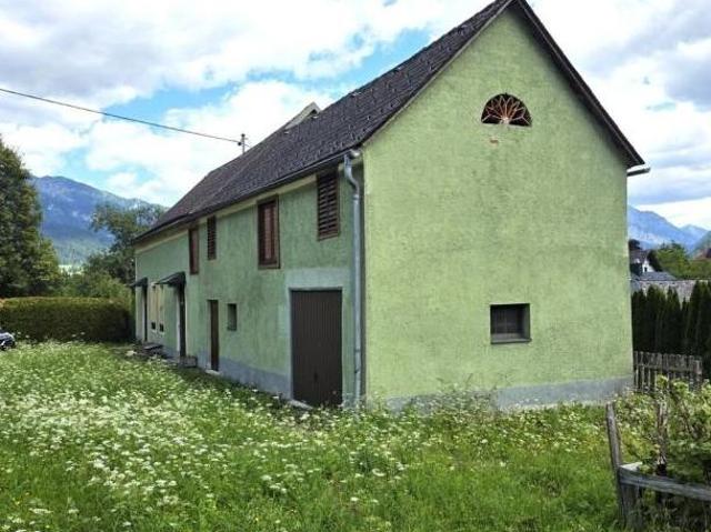 Zu Verkaufen 2 Schlafzimmer Haus Steiermark Steiermark DS105881098
