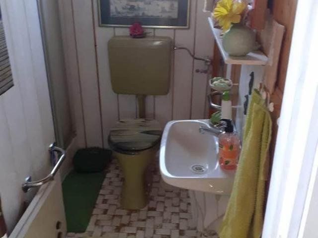 Zu Verkaufen 2 Schlafzimmer Haus Steinbrunn AUT DS106067885