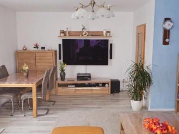 Kuhgraben, Iserbrook, Rissen, Katharinenhof, Holm, Elbe-Weser-Dreieck, Schleswig-Holstein