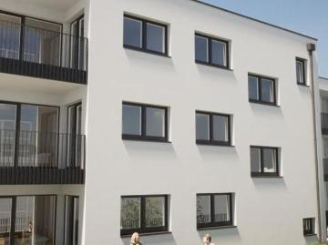 Zu Verkaufen 2 Schlafzimmer Wohnung Tirol Tirol DS103427128