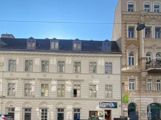 Zu Verkaufen 2 Schlafzimmer Wohnung Tirol Tirol DS103615735