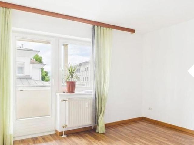 Zu Verkaufen 2 Schlafzimmer Wohnung Tirol Tirol DS104040093