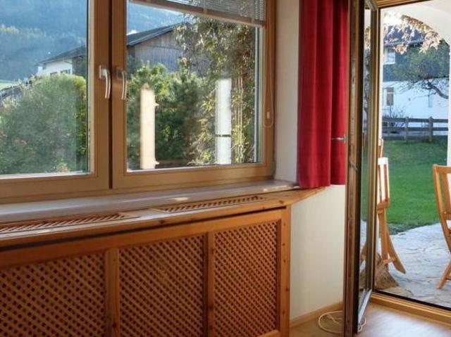 Zu Verkaufen 2 Schlafzimmer Wohnung Tirol Tirol DS104108676