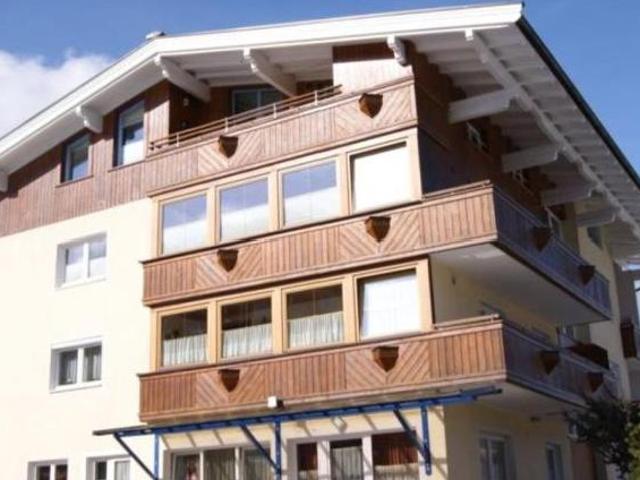 Zu Verkaufen 2 Schlafzimmer Wohnung Tirol Tirol DS104474137