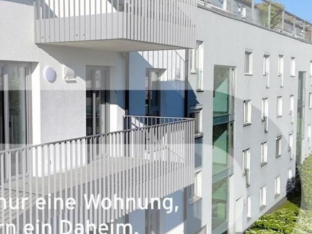 Zu Verkaufen 2 Schlafzimmer Wohnung Tirol Tirol DS104403206