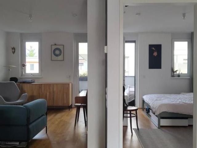 Zu Verkaufen 2 Schlafzimmer Wohnung Tirol Tirol DS104600389