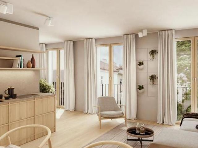 Zu Verkaufen 2 Schlafzimmer Wohnung Tirol Tirol DS104600466