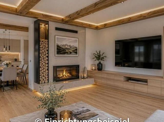 Zu Verkaufen 2 Schlafzimmer Wohnung Tirol Tirol DS104713061
