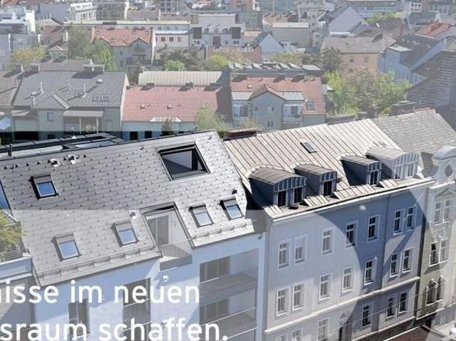 Zu Verkaufen 2 Schlafzimmer Wohnung Tirol Tirol DS104844724