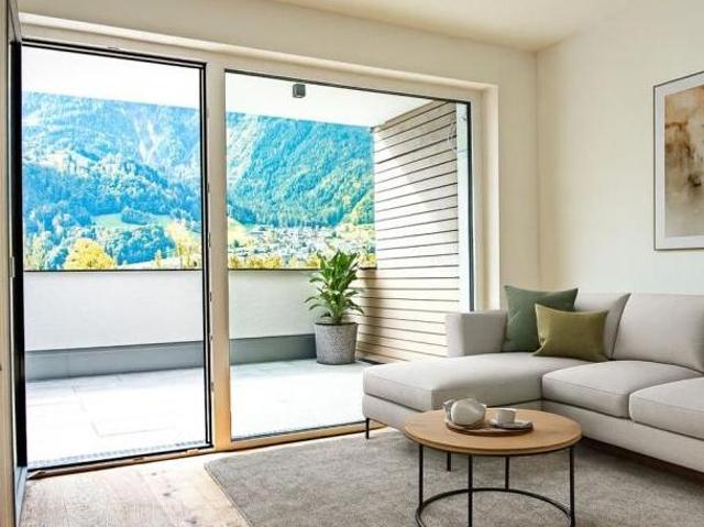 Zu Verkaufen 2 Schlafzimmer Wohnung Tirol Tirol DS104827843