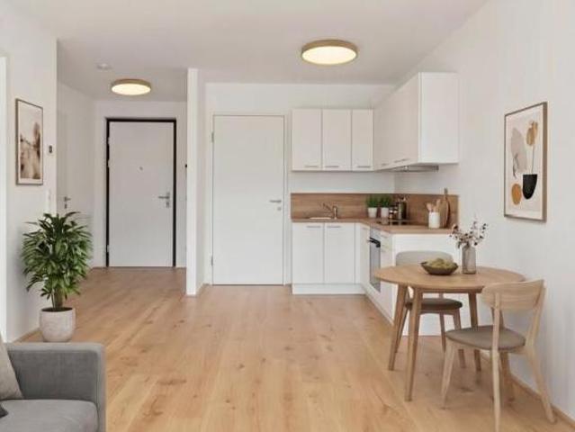 Zu Verkaufen 2 Schlafzimmer Wohnung Tirol Tirol DS104987612